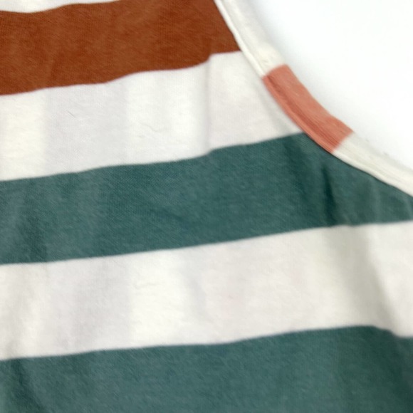 Matilda Jane Darling Day Tank - Picture 3 of 5